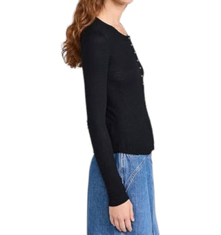 Free People - Going Places Cardigan