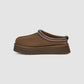 Ugg - Women's Tazz Slipper
