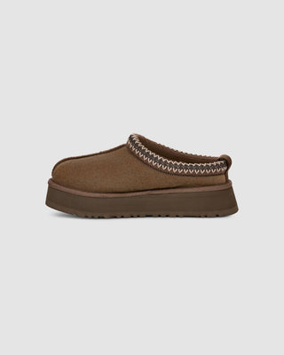 Ugg - Women's Tazz Slipper