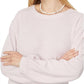 Free People - Soul Song Tee Top