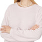 Free People - Soul Song Tee
