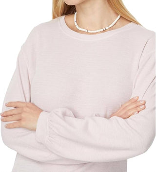 Free People - Soul Song Tee