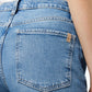 Joe'S Jeans - 90's Niki Jean