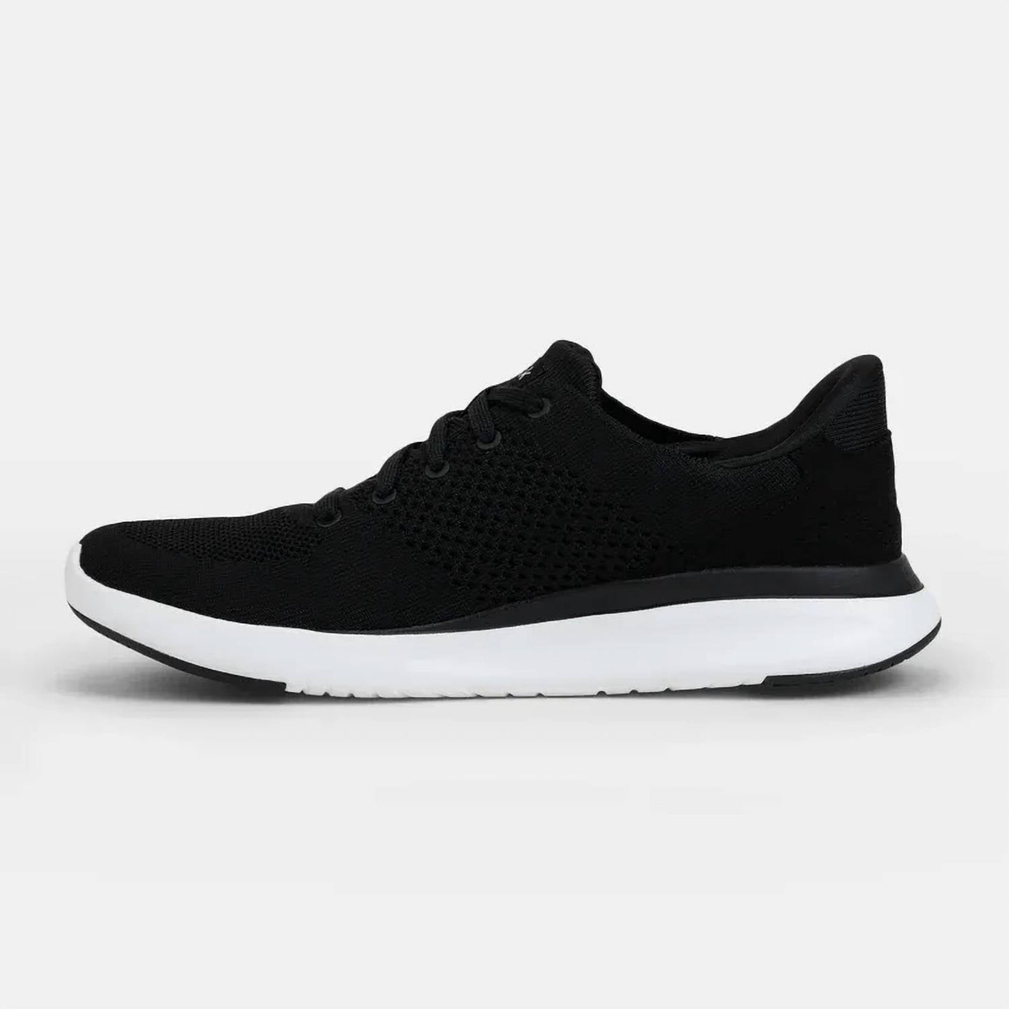 Kizik - MEN'S LIMA SNEAKER