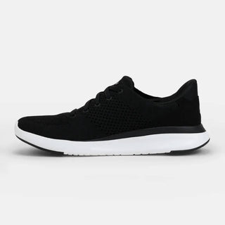 Kizik - MEN'S LIMA SNEAKER