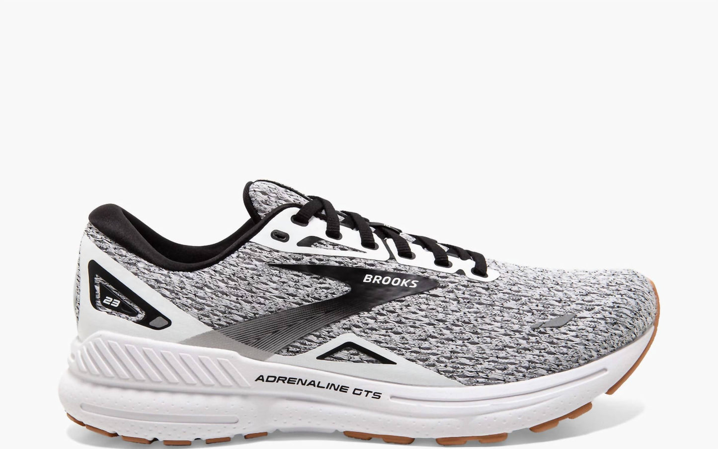 Brooks - Men's Adrenaline Gts 23 Running Sneakers