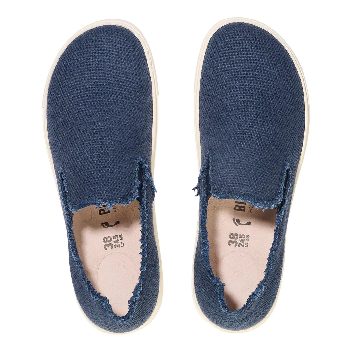 Birkenstock - Women's Bend Deconstructed Slip-on