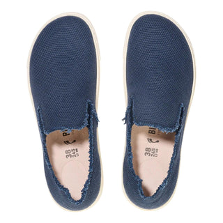 Birkenstock - Women's Bend Deconstructed Slip-on