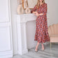 Pero New York - Nova Dress