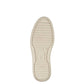 Ara - Women's Calgary Sneakers