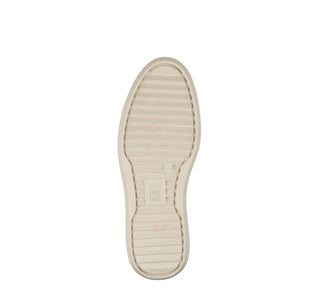 Ara - Women's Calgary Sneakers