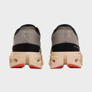 On Running - Men's Cloudeclipse Sneaker