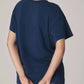 Girl Dangerous - Main Squeeze Graphic Tee