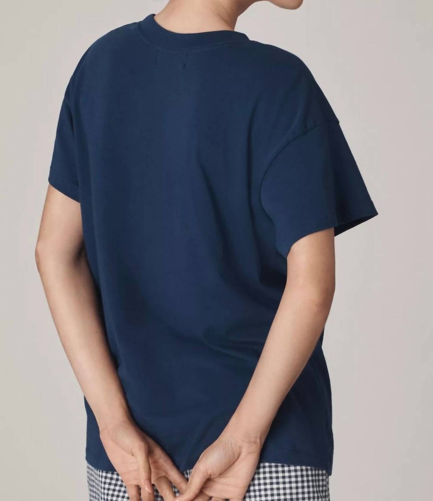 Girl Dangerous - Main Squeeze Graphic Tee