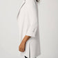 Joseph Ribkoff - Classic Long Blazer