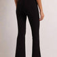 Z Supply - Women's Do It All Flare Pant