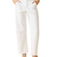 Le Jean - Utility Soft Barrel Jeans