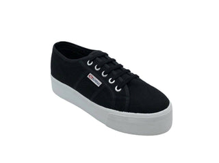 Superga - Women's 2790 Platform Sneakers