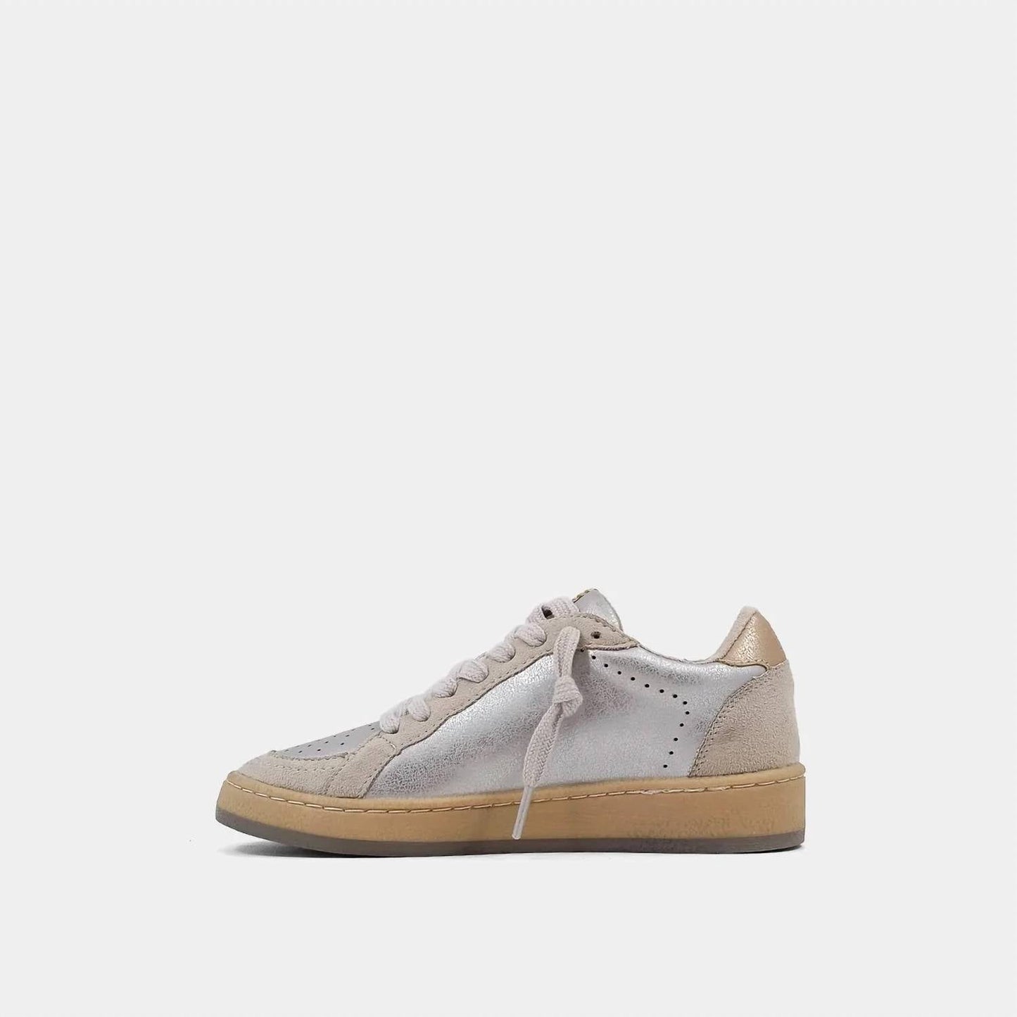 Shu Shop - Kid's Salma Sneakers