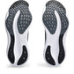 Asics - WOMEN'S NIMBUS V26 RUNNING SHOES