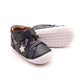 Oldsoles - Baby's Rad Pave Shoe