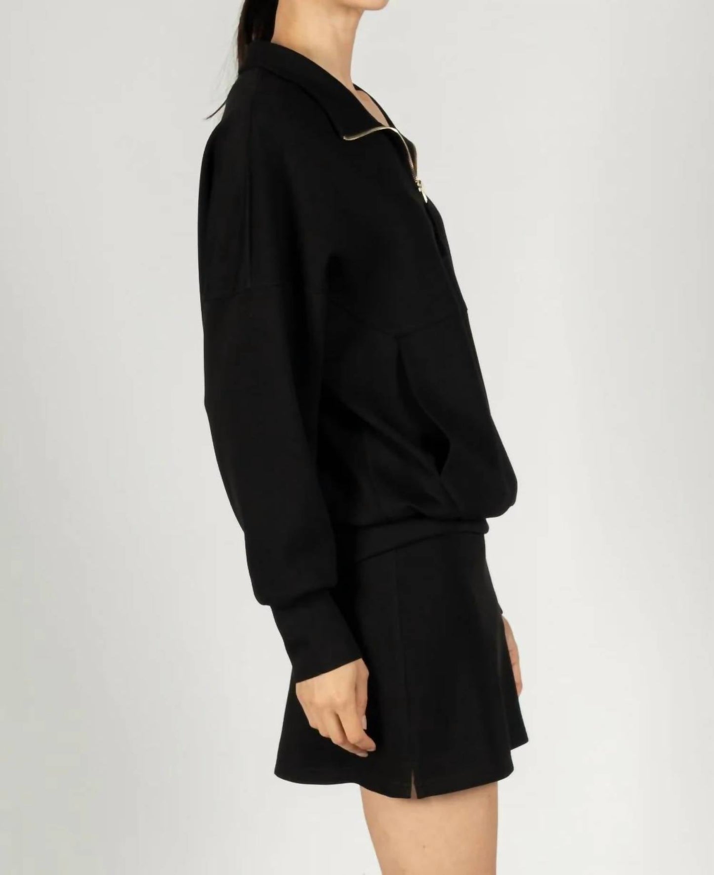 P.Cill - Scuba Skort