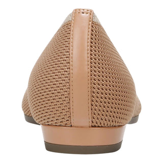 Vionic - WOMEN'S DAHLIA BALLET FLAT