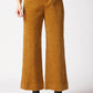Habitat - Rustic Stretch Cord Patch Pocket Ankle Pant