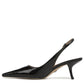 Sam Edelman - Women's Bianka Slingback Pump