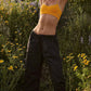 Free People - Set Me Free Pants