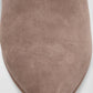 Eileen Fisher - Women's Muzy Booties