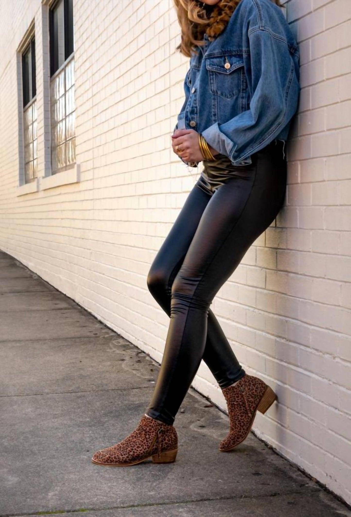 Corkys Footwear - Women's Butternut Boots