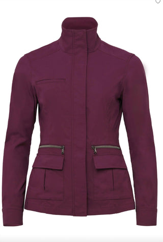 Anatomie - KENYA SAFARI JACKET