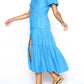 Brochu Walker - Havana Dress