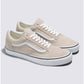 Vans - Women's Old Skool Linen Sneaker