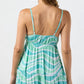 Tiare Hawaii - Waikiki Maxi Dress