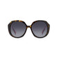 Tommy Hilfiger - WOMEN'S TH 2106/S SUNGLASSES