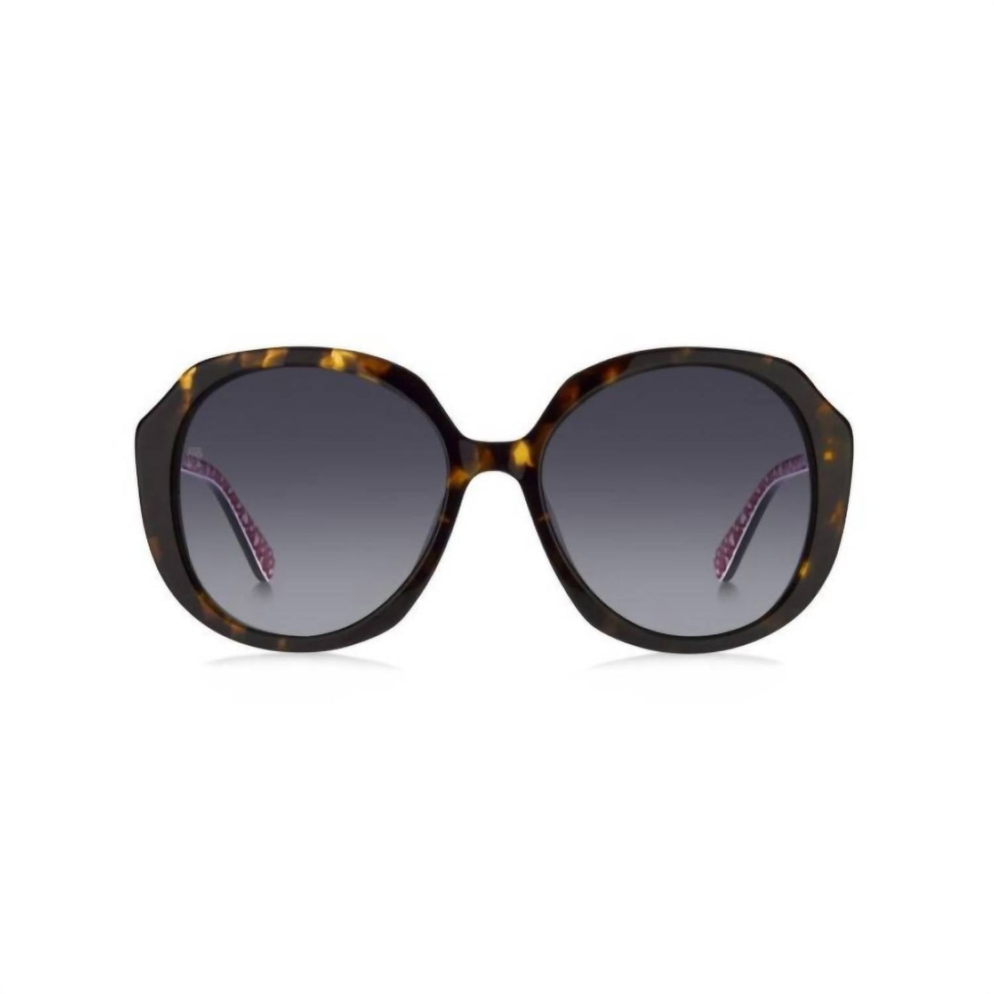 Tommy Hilfiger - WOMEN'S TH 2106/S SUNGLASSES