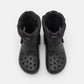 Crocs - Women's Classic Lined Neo Puff Boots