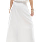 4Th & Reckless - Kennedy Maxi Skirt