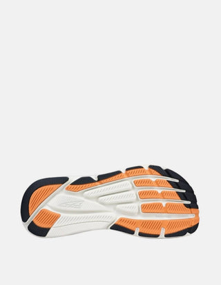 Altra - MEN'S VIA OLYMPUS RUNNING SHOES - D/MEDIUM WIDTH