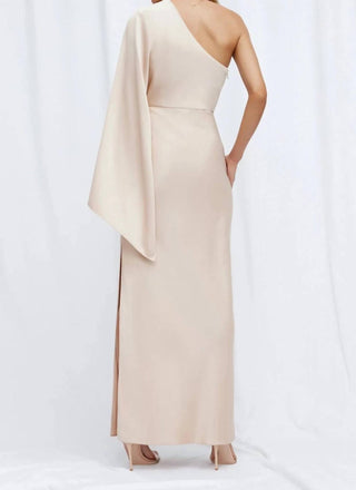 Significant Other - Kelsie Dress