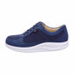 Finn Comfort - Women's Columbia Sneakers