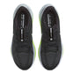 Nike - Men's Air Zoom Structure 25 Shoes