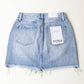 Pistola - Rumi Mini Skirt