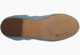 Sam Edelman - Women's Felicia Ballet Flat