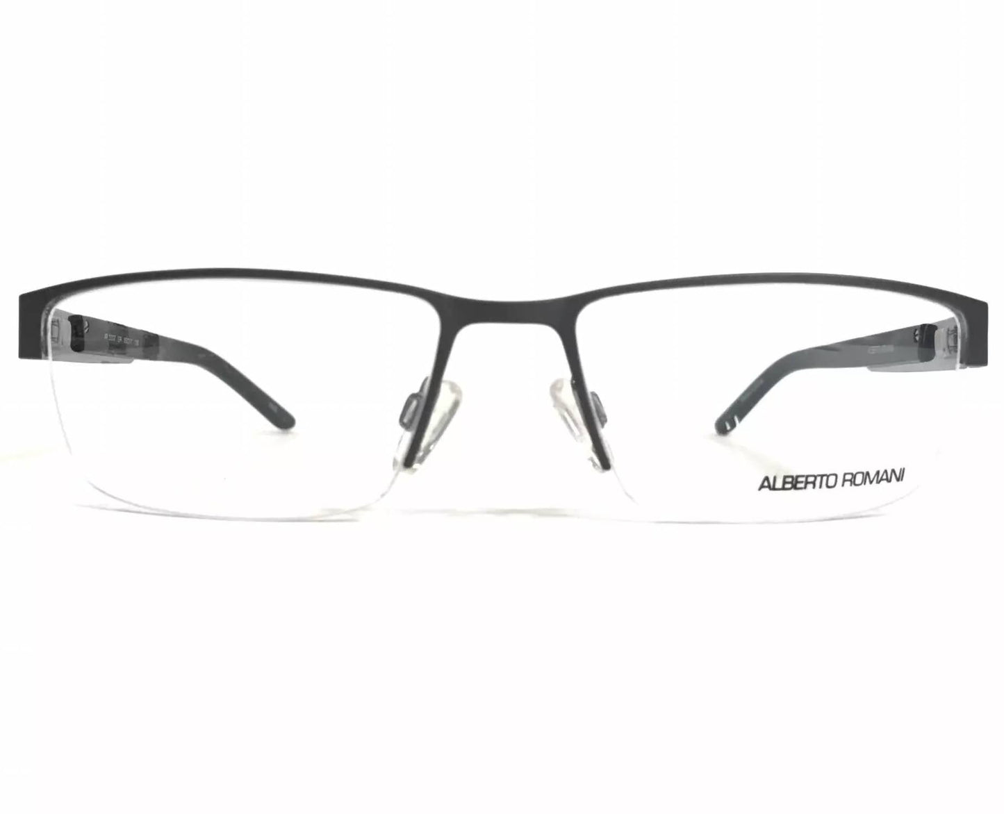 Alberto Romani - Men's Ar 3007 Eyeglasses
