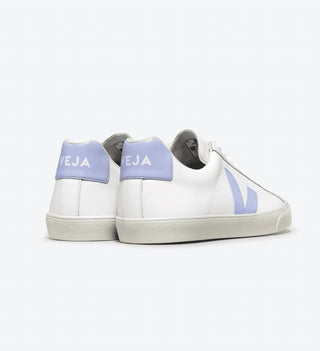Veja - Women's Esplar Leather Sneakers
