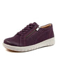Ziera - Women's Solar Sneakers