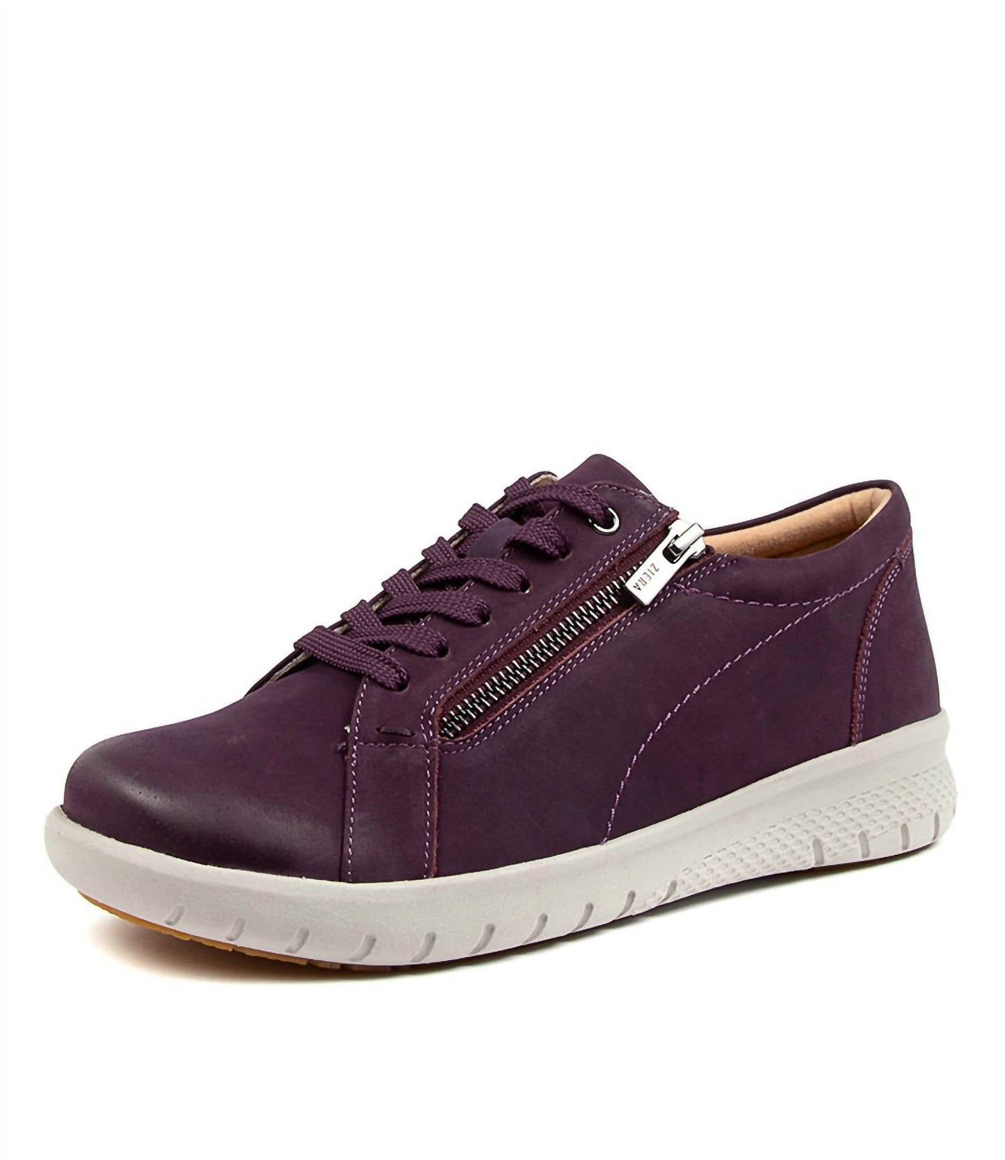Ziera - Women's Solar Sneakers